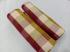 BEDSHEET ERODE PLAIN 90X108